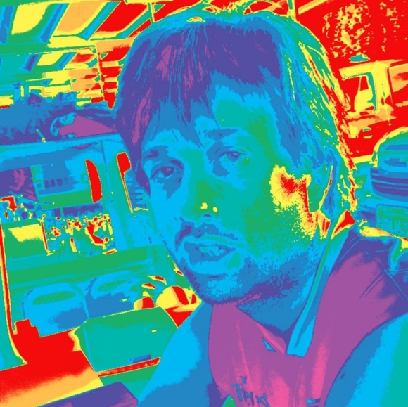 Meet your Posher, Wayne - Picture 3 of 6